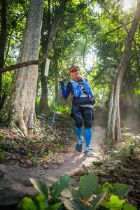 BIB: 
                            <button type="button" onclick="openModal(7032000)" class="btn btn-primary btn-sm float-right btn-popup" data-toggle="modal" data-target=".modal-high-quality">
                        <i class="fas fa-shopping-cart"></i> Add to Cart
                    </button>
                                            <button type="button" onclick="isThisMe(7032000, true)" class="btn btn-success btn-sm float-right btn-popup btn-isme hidden" data-toggle="tooltip" data-placement="bottom" title="นี่คือรูปของคุณใช่ไหม คลิกที่นี่เพื่อเอาเข้าอัลบั้ม">
                        <i class="fas fa-plus"></i> Add to album
                    </button>
                    <button type="button" onclick="isThisMe(7032000, false)" class="btn btn-warning btn-sm float-right btn-popup btn-isnotme hidden">
                        <i class="fas fa-ban"></i> Remove from album
                    </button>